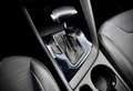 Kia Niro Niro I 1.6 gdi hev Style Adas Pack dct Gris - thumbnail 14