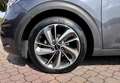 Kia Niro Niro I 1.6 gdi hev Style Adas Pack dct Gris - thumbnail 8