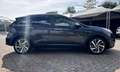 Kia Niro Niro I 1.6 gdi hev Style Adas Pack dct Gris - thumbnail 5