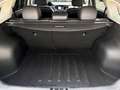 Kia Niro Niro I 1.6 gdi hev Style Adas Pack dct Gris - thumbnail 17