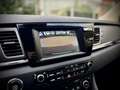 Kia Niro Niro I 1.6 gdi hev Style Adas Pack dct Gris - thumbnail 15