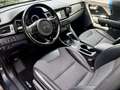 Kia Niro Niro I 1.6 gdi hev Style Adas Pack dct Gris - thumbnail 10