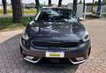Kia Niro Niro I 1.6 gdi hev Style Adas Pack dct Gris - thumbnail 7
