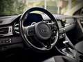 Kia Niro Niro I 1.6 gdi hev Style Adas Pack dct Gris - thumbnail 13