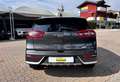 Kia Niro Niro I 1.6 gdi hev Style Adas Pack dct Gris - thumbnail 4