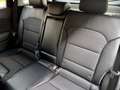 Kia Niro Niro I 1.6 gdi hev Style Adas Pack dct Gris - thumbnail 12