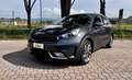Kia Niro Niro I 1.6 gdi hev Style Adas Pack dct Gris - thumbnail 1