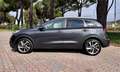Kia Niro Niro I 1.6 gdi hev Style Adas Pack dct Gris - thumbnail 2