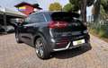 Kia Niro Niro I 1.6 gdi hev Style Adas Pack dct Gris - thumbnail 3