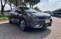 Kia Niro Niro I 1.6 gdi hev Style Adas Pack dct Gris - thumbnail 6