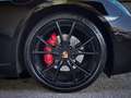 Porsche Cayman 718 S FULL OPTIONAL Noir - thumbnail 6
