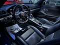 Porsche Cayman 718 S FULL OPTIONAL Noir - thumbnail 9