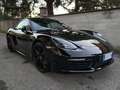 Porsche Cayman 718 S FULL OPTIONAL Noir - thumbnail 2