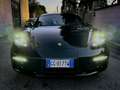 Porsche Cayman 718 S FULL OPTIONAL Noir - thumbnail 1
