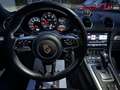 Porsche Cayman 718 S FULL OPTIONAL Noir - thumbnail 8