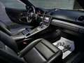 Porsche Cayman 718 S FULL OPTIONAL Noir - thumbnail 7