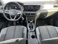 Volkswagen Polo STYLE / NAVI / IQ LIGHT / RADAR / SIEGES CHAUFF Blanco - thumbnail 7