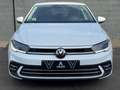 Volkswagen Polo STYLE / NAVI / IQ LIGHT / RADAR / SIEGES CHAUFF Blanco - thumbnail 6