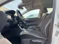 Volkswagen Polo STYLE / NAVI / IQ LIGHT / RADAR / SIEGES CHAUFF Blanco - thumbnail 11