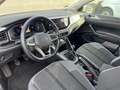 Volkswagen Polo STYLE / NAVI / IQ LIGHT / RADAR / SIEGES CHAUFF Blanco - thumbnail 8