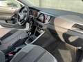 Volkswagen Polo STYLE / NAVI / IQ LIGHT / RADAR / SIEGES CHAUFF Blanco - thumbnail 9