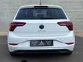 Volkswagen Polo STYLE / NAVI / IQ LIGHT / RADAR / SIEGES CHAUFF Blanco - thumbnail 4