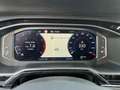 Volkswagen Polo STYLE / NAVI / IQ LIGHT / RADAR / SIEGES CHAUFF Blanco - thumbnail 12