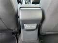 Volkswagen Polo STYLE / NAVI / IQ LIGHT / RADAR / SIEGES CHAUFF Blanco - thumbnail 18