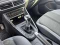 Volkswagen Polo STYLE / NAVI / IQ LIGHT / RADAR / SIEGES CHAUFF Blanco - thumbnail 14