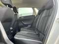 Volkswagen Polo STYLE / NAVI / IQ LIGHT / RADAR / SIEGES CHAUFF Blanco - thumbnail 13