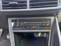 Volkswagen Polo STYLE / NAVI / IQ LIGHT / RADAR / SIEGES CHAUFF Blanco - thumbnail 15