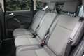 Ford C-Max 1.5 Titanium TEMP KEYLESS PANO SITZH PDC Noir - thumbnail 5