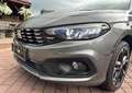 Fiat Tipo Tipo 1.0 T3 City Sport Grijs - thumbnail 17