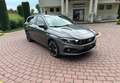 Fiat Tipo Tipo 1.0 T3 City Sport Grijs - thumbnail 2