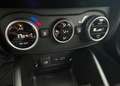 Fiat Tipo Tipo 1.0 T3 City Sport Grijs - thumbnail 6
