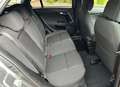 Fiat Tipo Tipo 1.0 T3 City Sport Grijs - thumbnail 11