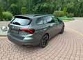 Fiat Tipo Tipo 1.0 T3 City Sport Grijs - thumbnail 14
