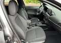 Fiat Tipo Tipo 1.0 T3 City Sport Grijs - thumbnail 10