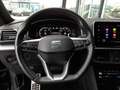 SEAT Tarraco FR-LINE 2,0 TDI DSG *STANDHZG / 20 ZOLL / VOLL-... Schwarz - thumbnail 10
