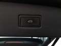 SEAT Tarraco FR-LINE 2,0 TDI DSG *STANDHZG / 20 ZOLL / VOLL-... Schwarz - thumbnail 18