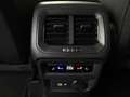 SEAT Tarraco FR-LINE 2,0 TDI DSG *STANDHZG / 20 ZOLL / VOLL-... Schwarz - thumbnail 15