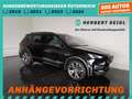 SEAT Tarraco FR-LINE 2,0 TDI DSG *STANDHZG / 20 ZOLL / VOLL-... Schwarz - thumbnail 1
