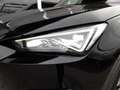 SEAT Tarraco FR-LINE 2,0 TDI DSG *STANDHZG / 20 ZOLL / VOLL-... Schwarz - thumbnail 19