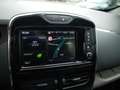 Renault ZOE R90 INTENS CHARGE NORMALE TYPE 2 - thumbnail 15