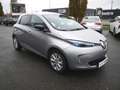 Renault ZOE R90 INTENS CHARGE NORMALE TYPE 2 - thumbnail 1
