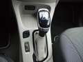 Renault ZOE R90 INTENS CHARGE NORMALE TYPE 2 - thumbnail 13