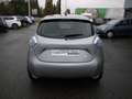 Renault ZOE R90 INTENS CHARGE NORMALE TYPE 2 - thumbnail 6