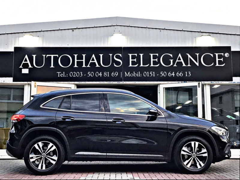 Photo du véhicule