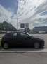 Kia Rio Attract Braun - thumbnail 3