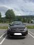 Kia Rio Attract Braun - thumbnail 5